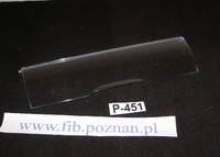 POKRYWA PÓŁKI NA MASŁO